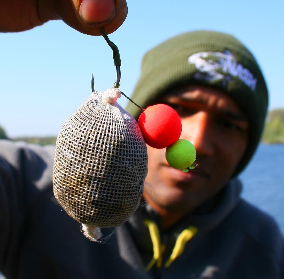 fishing 2 - 1822472813904753232231903437791n.jpg